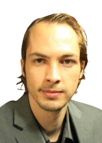 Anxiety Treatment 5 Steal Adock LPC GRC