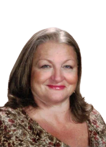 Anxiety Treatment 4 Licensed Professional Counselor Houston 1