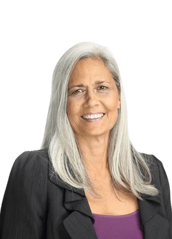 Teen Counseling 3 carmen jones 1