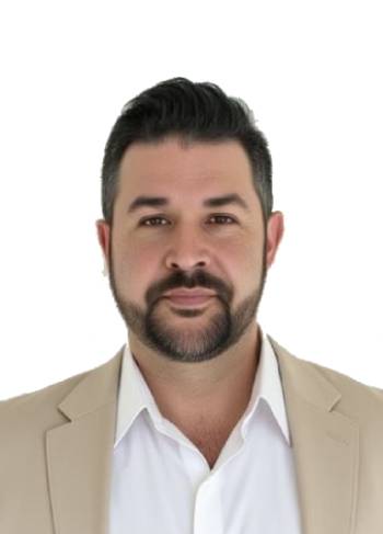 Teen Counseling 2 slide 1