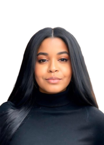 Anxiety Treatment 2 slide 1