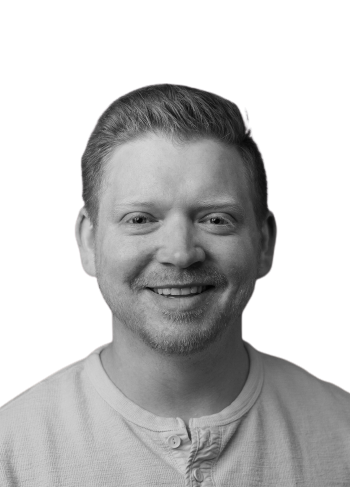 Teen Counseling 10 Jason Bailey lpc