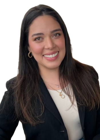 Anxiety Treatment 7 Stephanie Reyes Counselor Houston TX 1