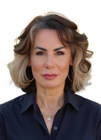 Spanish Speaking Therapist in Houston, TX 2 veronica vera p lpc