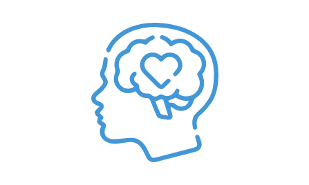 Adult and Family Mental Health Services