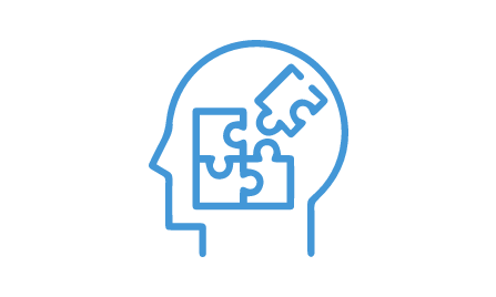 Dementia Support Groups/Resources