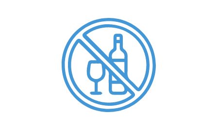 Alcohol and Drug Services