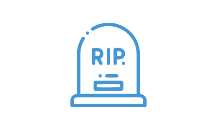 Grief