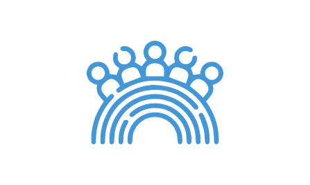 LGBTQ National & Texas Services
