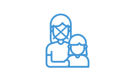 Motherless Daughters Online Support