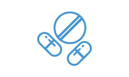 Rehab/Substance Abuse/Addiction
