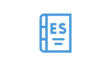 Servicios en Español