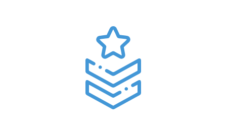 Veteran and Military Services