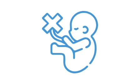 Abortion Care Information