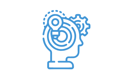 ADHD Testing in Houston