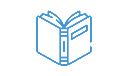 Books on Grief