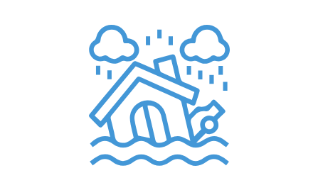 Disaster Distress Helpline