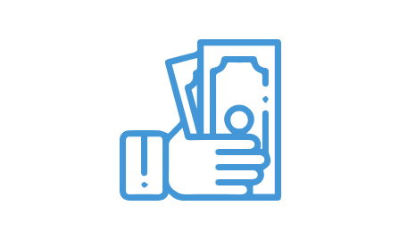 Financial Assistance When Sick