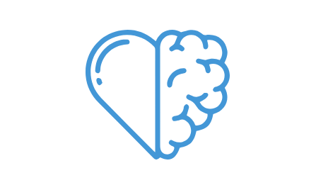 General Hotlines & Resources on Mental Health