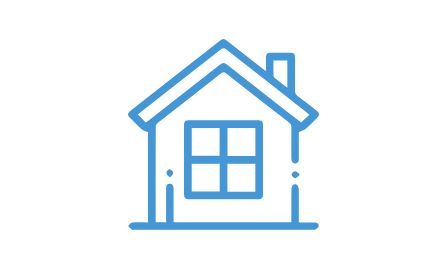 Housing Assistance