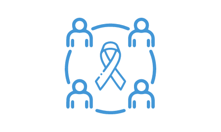 Cancer Support Groups