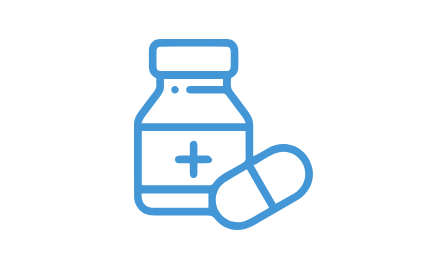 Medication Assistance