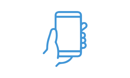 Mental Health Apps