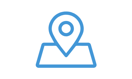 National Regional Statewide Organizations