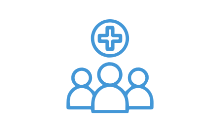 Outpatient and Inpatient Mental Health Services Greater Houston