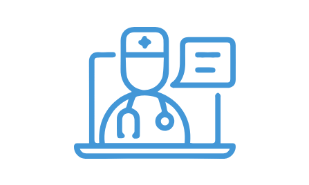 Telehealth