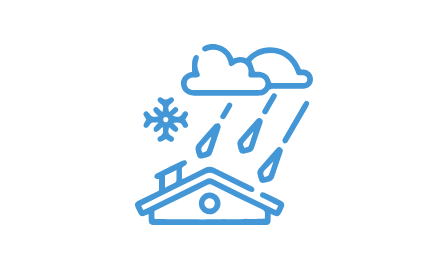 Texas Winter Storm Resources