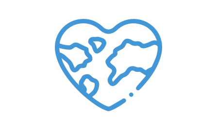 Climate Grief Groups