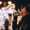 7 Ways to Remember Someone at the Holidays