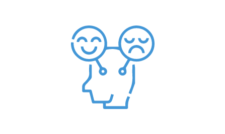Child and Adolescent Behavioral Health Services