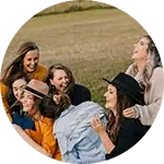 The Grief Recovery Program