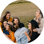 The Grief Recovery Program
