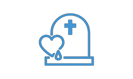 Black Community Resources