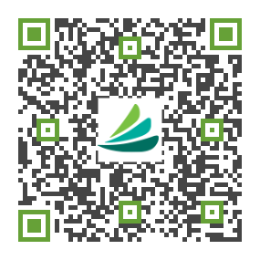 Scan to Apply