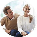 Couples Counseling