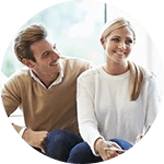 Couples Counseling