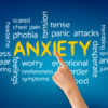 Anxiety Treatments in Houston