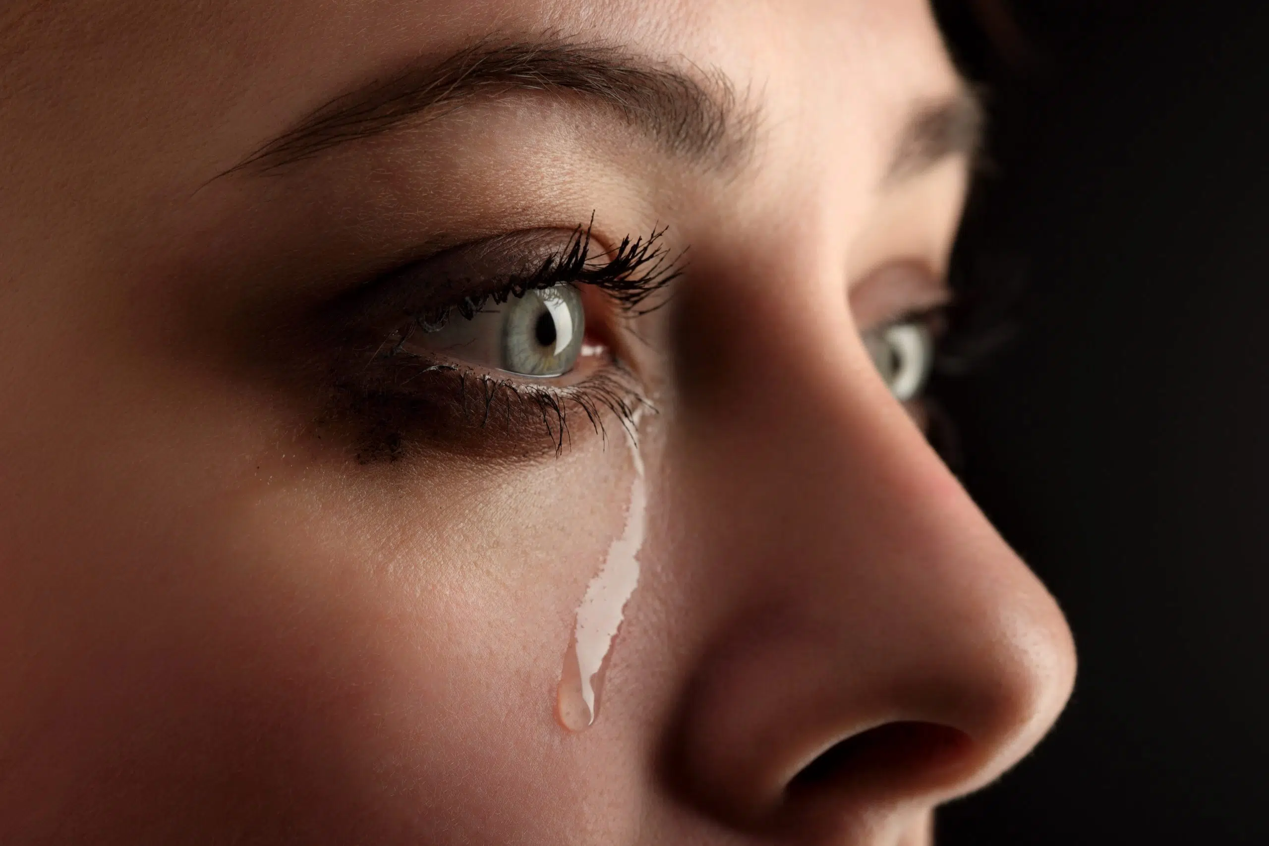 Grief Recovery Center
