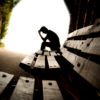 grief and depression counseling