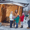 Grief Recovery Center