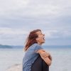 Grief and Recovery