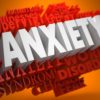 Anxiety Therapy in Houston