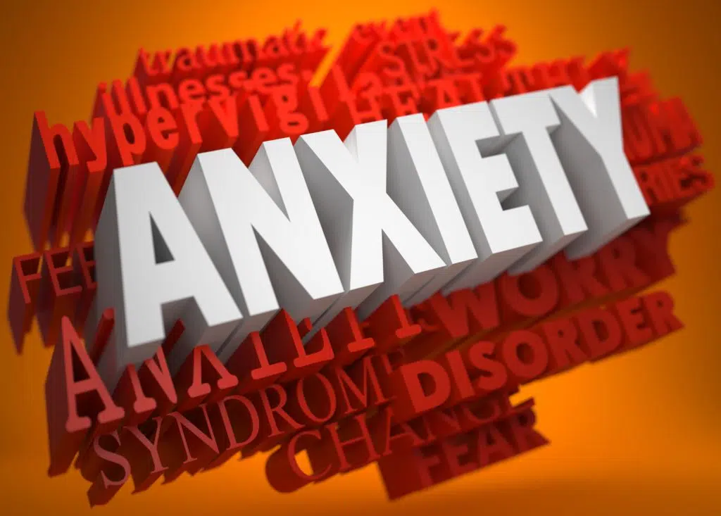 Treating social anxiety disorder: What to Expect?