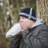 Anxiety Treatment in Houston