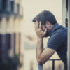 Anxiety Center of Houston
