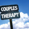 Couples Therapy in Houston